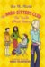The Babysitter's Club 2 cover