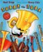 Tubby the Tuba cover