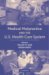 Medical Malpractice And the U.S. Health Care System cover