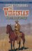 The Virginian : A Horseman of the Plains cover