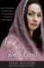 Love in a Torn Land : Joanna of Kurdistan  The True Story of a Freedom Fighter's Escape from Iraqi Vengeance cover
