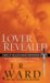 Lover Revealed : A Novel of the Black Dagger Brotherhood cover