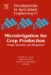  Microirrigation for Crop Production: Design, Operation, And Management