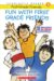 Fun with First-Grade Friends : The Lunch Box Surprise and Recess Mess cover