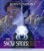The Snow Spider cover