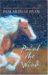 Paint the Wind cover
