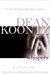  Whispers: Library Edition