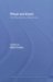 Ritual And Event : Interdisciplinary Perspectives cover