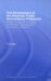 The Development of the American Public Accountancy Profession : Scottish Chartered Accountants And the Early American Public Accountancy Profession cover
