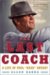 The Last Coach : A Life of Paul 