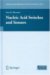  Nucleic Acid Switches And Sensors