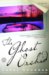 The Ghost Orchid cover