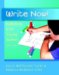 Write Now! : Publishing With Young Authors, Prek - Grade 2 cover
