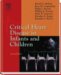  Critical Heart Disease In Infants And Children