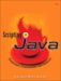Scripting in Java : Languages, Frameworks, and Patterns cover