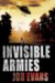 Invisible Armies cover