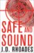 Safe And Sound cover