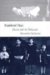 Numbered Days : Diaries and the Holocaust cover