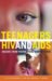 Teenagers, HIV, And AIDS : Insights from Youths Living With the Virus cover