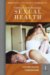 Sexual Health cover