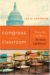 Congress and the Classroom : From the Cold War to 
