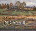Painting Indiana II : The Changing Face of Agriculture cover