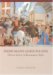 From Many Gods to One : Divine Action in Renaissance Epic cover