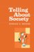 Telling About Society cover