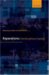 Reparations : Interdisciplinary Inquiries cover