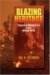 Blazing Heritage : A History of Wildfire in the National Parks cover