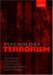 Psychology of Terrorism cover