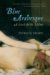 Blue Arabesque : A Search for the Sublime cover