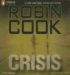 Crisis cover