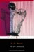 The New Machiavelli cover