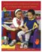  Adapting Early Childhood Curricula for Children With Special Needs