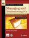 Mike Meyers' A+ Guide to Managing And Troubleshooting PCs cover