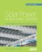  Solar Power in Building Design: The Engineer's Complete Design Resource
