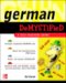 German Demystified cover