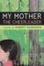 My Mother the Cheerleader cover