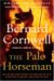 The Pale Horseman cover