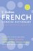 Collins French Dictionary cover
