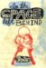  In the Space Left Behind