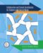 Collaboration and System Coordination For Students with Special Needs : From Early Childhood to the Postsecondary Years cover