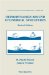 Hydrodynamics Around Cyclindrical Structures cover