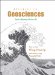 Advances in Geosciences cover