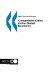 Competitive Cities in the Global Economy : OECD Territorial Reviews cover