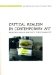 Critical Realism in Contemporary Art : Around Allan Sekula's Photography cover