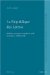 La Republique Des Lettres : Rabbins, Ecrivains Et Medecins Juifs En Italie Au XVIIIe Siecle cover