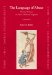 The Language of Abuse : Marital Violence in Later Medieval England cover