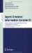 Agent-Oriented Information Systems III : 7th International Bi-conference Workshop, Aois 2005, Utrecht, the Netherlands, July 26, 2005, and Klagenfurt, Austria, October 27, 2005, Revised Selec cover